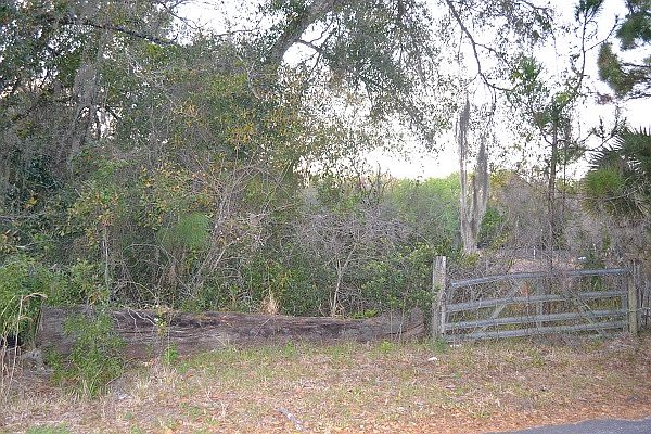 2nd image of 0 Maytown And Beacon Light Road