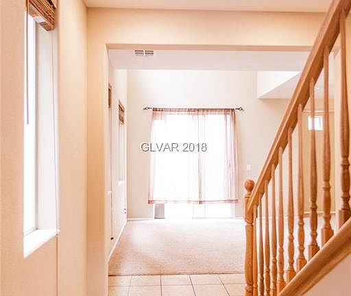 4th image of 9301 Night Mesa St #0