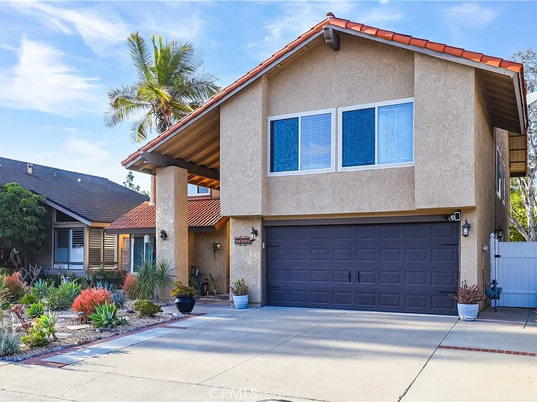 25235 Cinnamon Rd — Photo 2