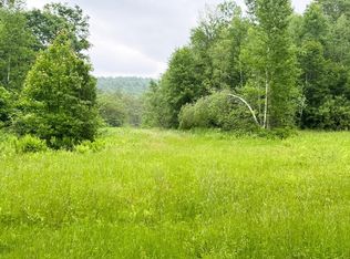 131 Eaton Grange Rd E, South Sutton, NH 03273