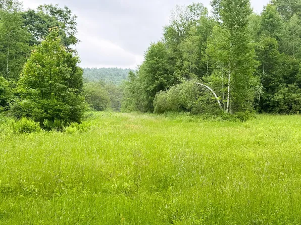 131 Eaton Grange Road, Sutton, NH 03278