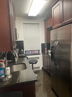 Rented by JMG Properties | media 4
