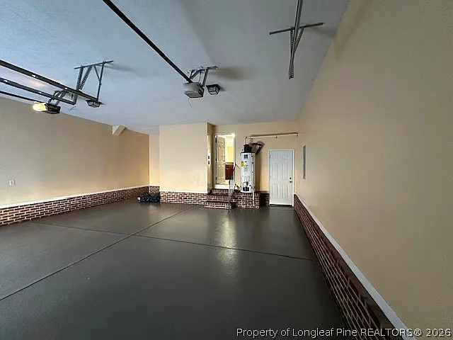 1920 Abbeydale Ln — Photo 29