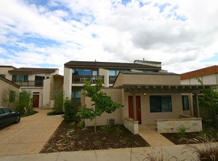 213 2nd St #5, Encinitas, CA 92024