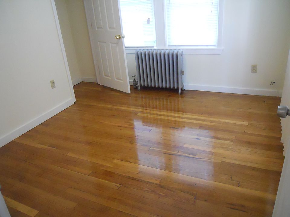 1st image of 42 Harrington Avenue # Fl 2nd