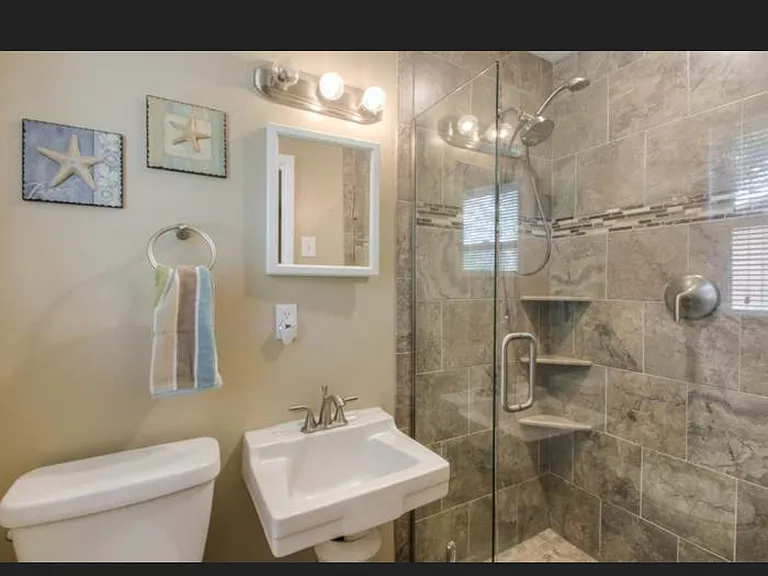 2014 Ransom Dr — Photo 8
