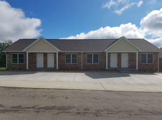 1186-MF4-E2, Rolla, MO 65401