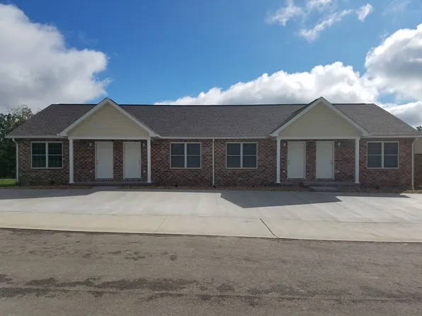 1186-MF4-E2, 2005 Lizzy Ln APT B, Rolla, MO 65401