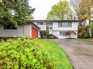 6755 Doncaster Dr, Gladstone, OR