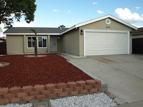 2nd image of 10357 Glenellen Ln
