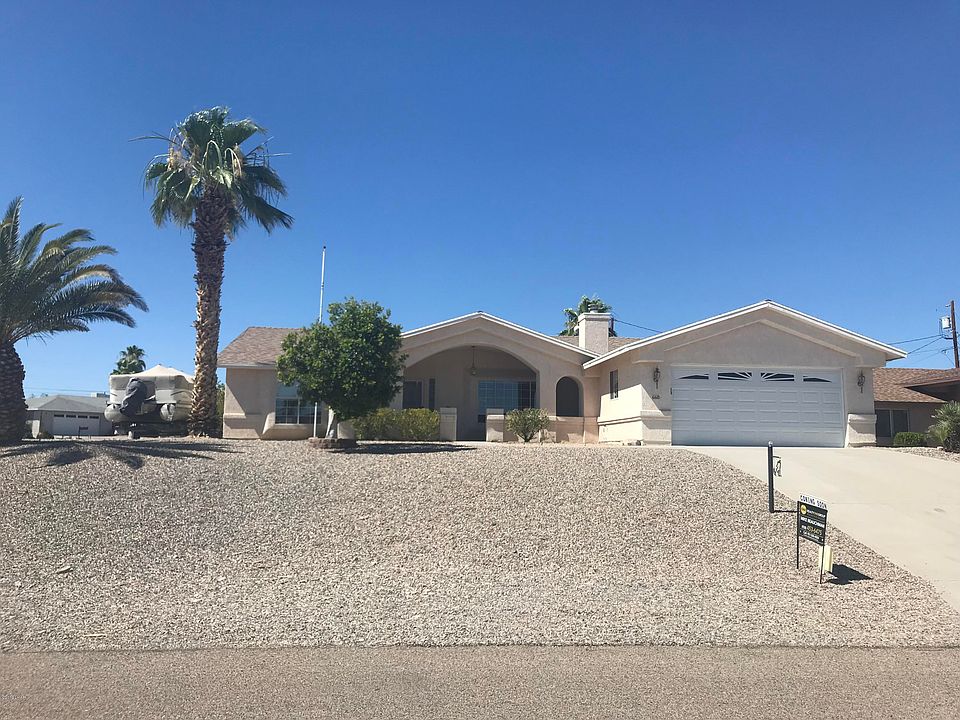 1st image of 660 Papoose Dr