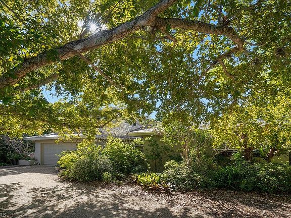 4th image of 4345 Gulf Pines Dr