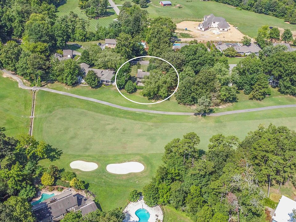 2nd image of 623 Augusta National Way