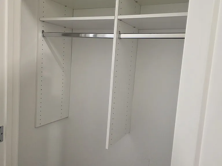 1049 W Lancaster Ave #2 — Photo 6