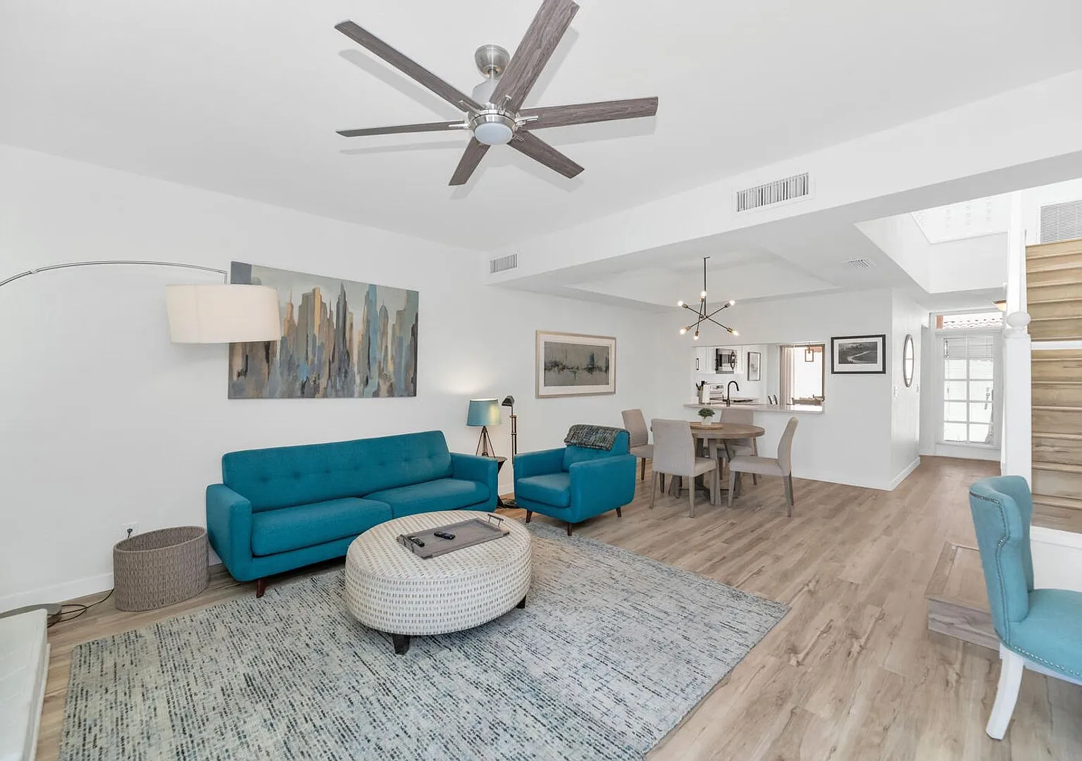 Rates Vary: $3,495 - $5,995 — Photo 4
