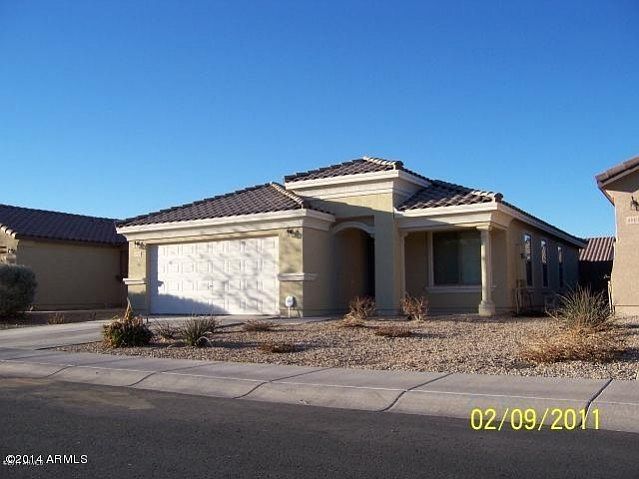 1st image of 40026 W Tamara Ln