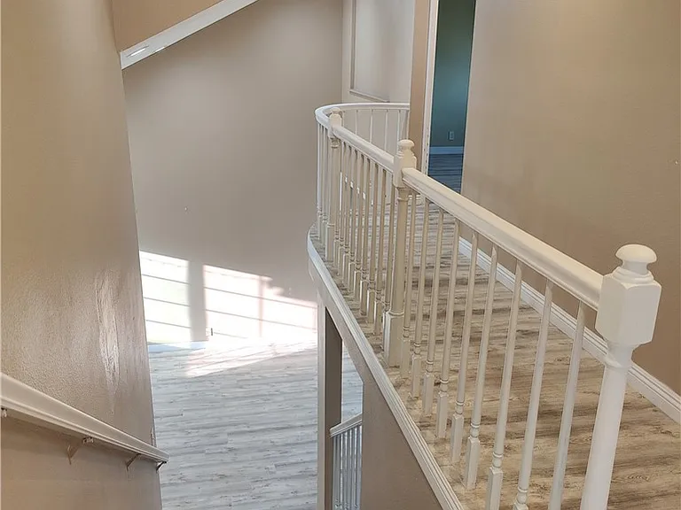 6953 Saddleback Pl — Photo 35