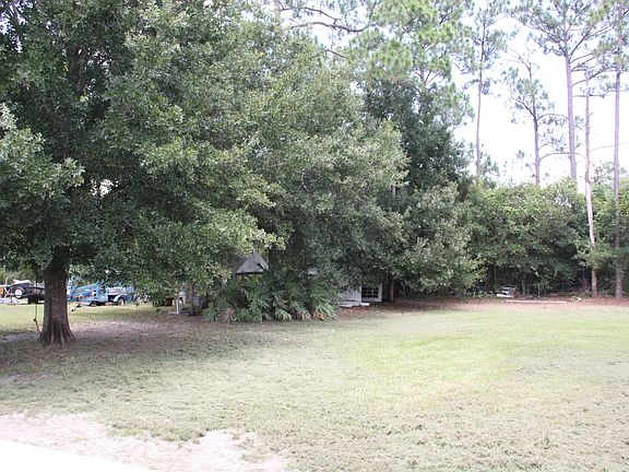 2nd image of 1683 Saladino St SE