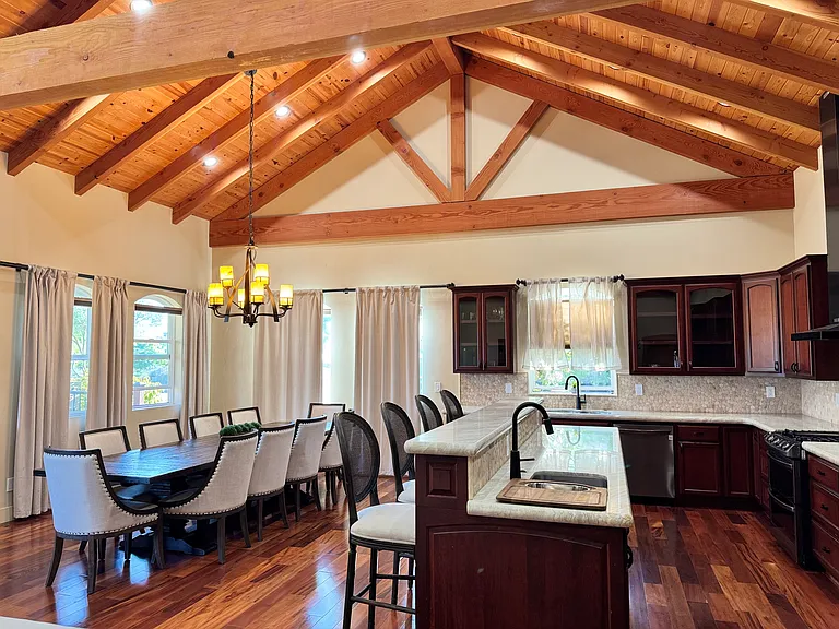 3294 Stony Point Rd — Photo 29