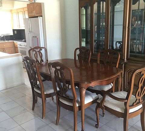4th image of 13105 Ixora Ct APT 304