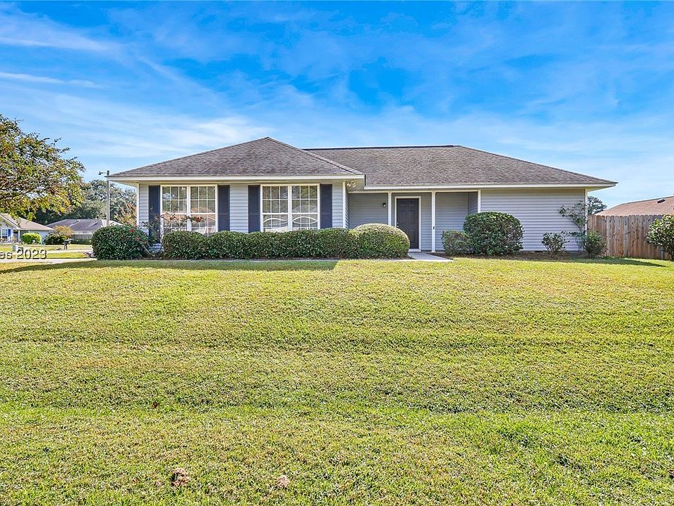 25 Shamrock Cir, Hilton Head Island, SC 29926 Zillow