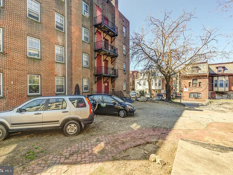 502 S 41st St #1 — Photo 56