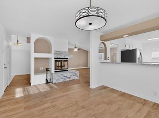2012 Aspenwood Ave NW, Albuquerque, NM 87120