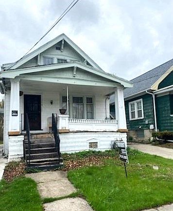 1st image of 114 Deerfield Ave #2