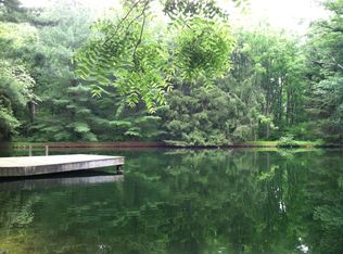 1325 Granger Rd, Northampton, PA 18067