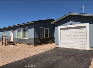 15404 Summit Blvd, Cobb, CA 95426