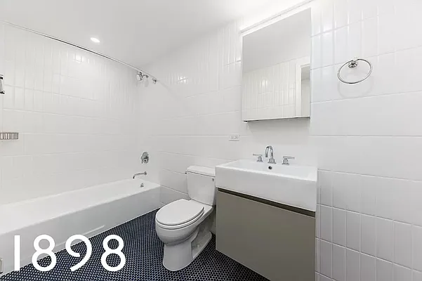 Rented by A&E Real Estate Management | media 8