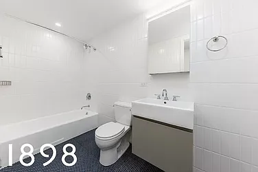 Rented by A&E Real Estate Management
