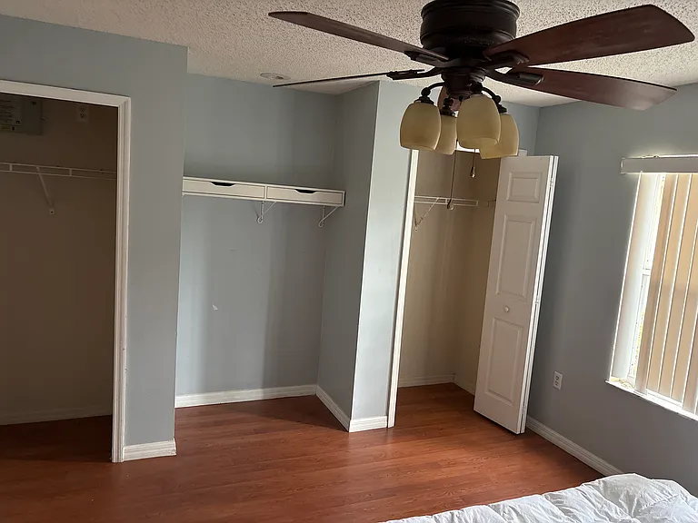 10198 Brandon Cir — Photo 5