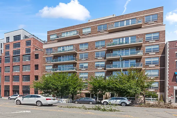 Rented by Nest Seekers International | media 14