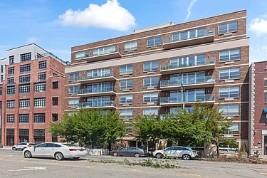 Rented by Nest Seekers International