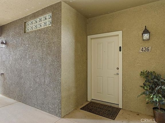3rd image of 22681 Oakgrove Unit 426
