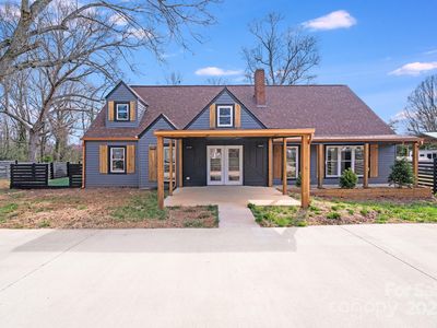 1200 Grace Ave, Kannapolis, NC, 28083