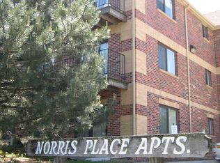 2114 S 45th St #101, Omaha, NE 68106