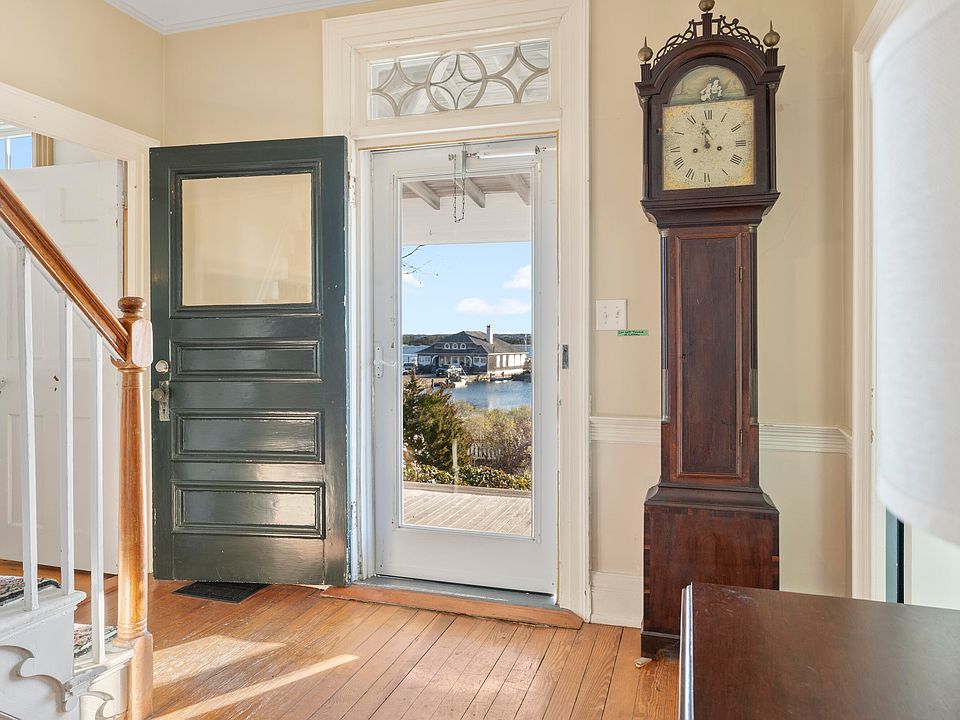 75 S Water St, Edgartown, MA 02539 Zillow