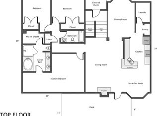 5748 Sonoma Trce, Cane Ridge, TN 37013