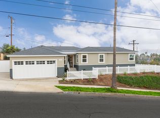 2208 Ripley Ave, Redondo Beach, CA 90278