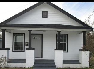 621 Marshall Ave, Port Arthur, TX 77640