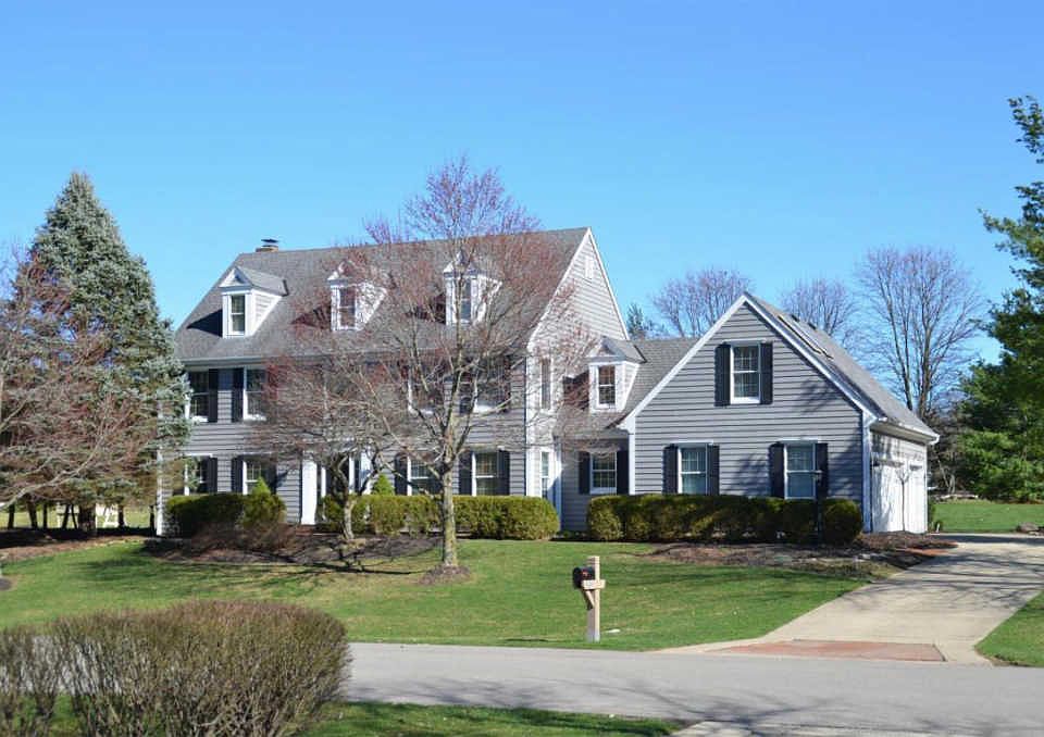 1st image of 5409 Stratford Ave