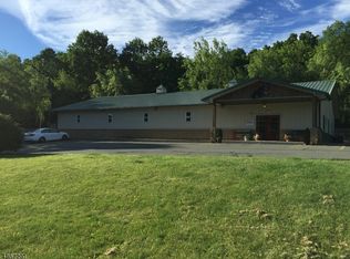 69 Route 46, Hackettstown, NJ 07840