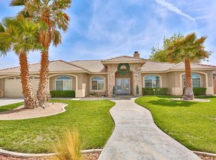 15873 Tokay St, Victorville, CA 92395