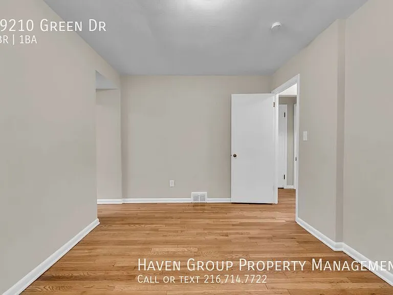29210 Green Dr — Photo 7