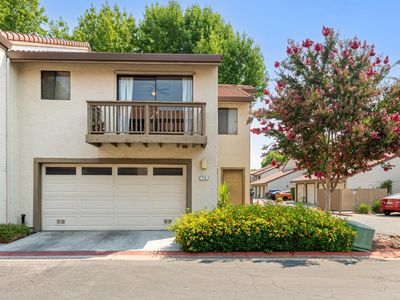 729 Gettysburg Way, Gilroy, CA, 95020