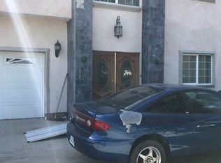 10337 De Soto Ave, Chatsworth, CA 91311