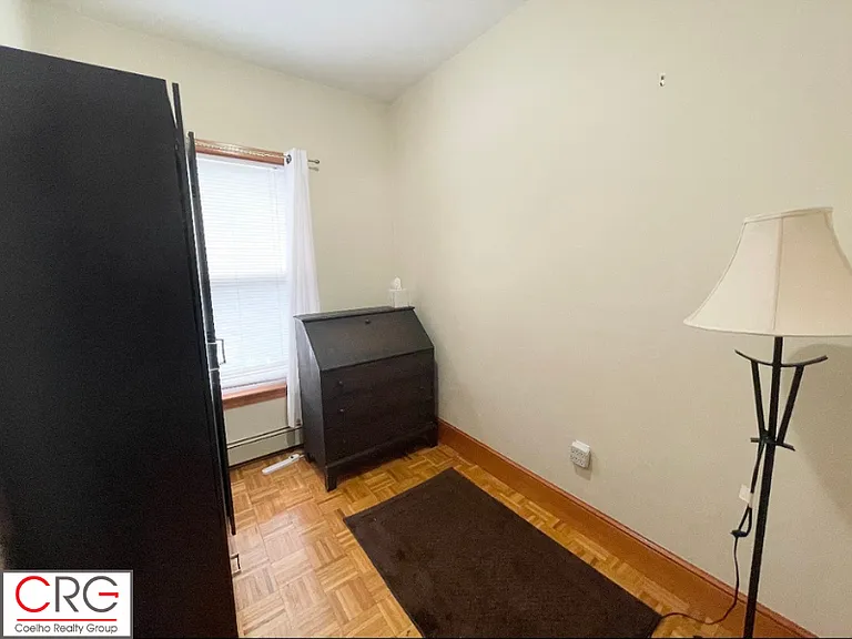49 Springfield St #2 — Photo 9