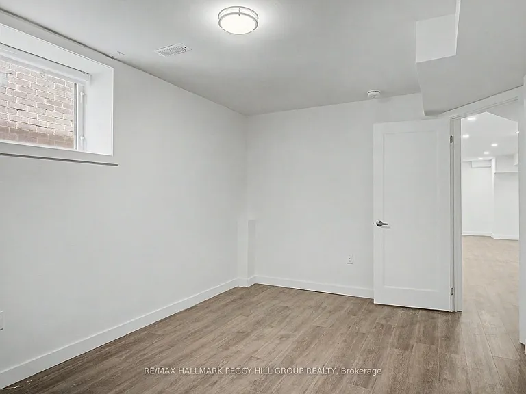 2988 Monarch Dr #BASEMENT — Photo 7
